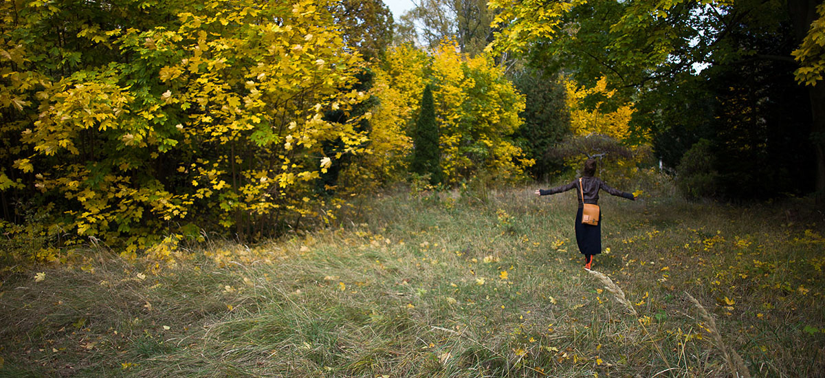 bespoke trips with wilderness weekends