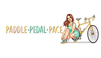 the cairngorms with wilderness weekends